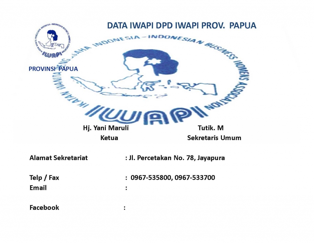 Klik Untuk Perbesar Gambar