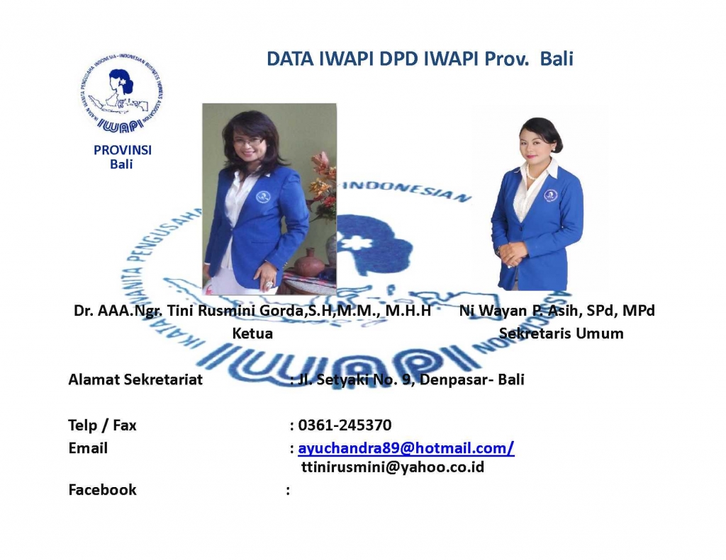 Klik Untuk Perbesar Gambar