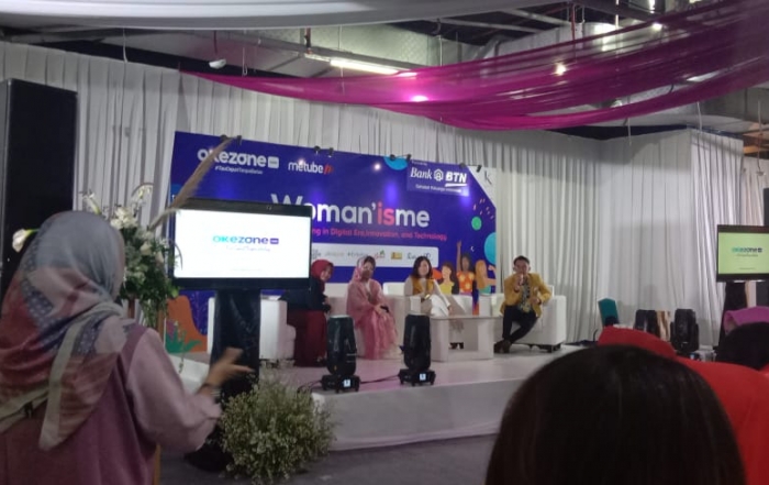 IMG-20191215-WA0041