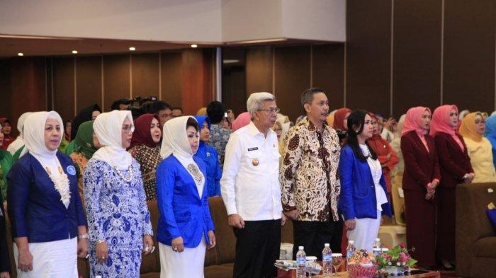 pelantikan-dan-pengukuhan-dpd-iwapi-sumsel (2)